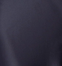 Dark Wash