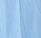 Chambray Linen