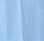 Chambray Linen