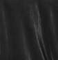 Black Micropleat