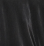 Black Micropleat