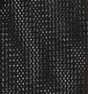 Black Fishnet