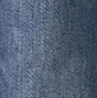 Open Skies (Clean Hem)