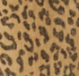 Camel Leopard