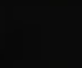 True Black