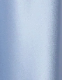 Mist