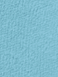Milky Blue