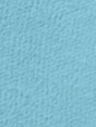 Milky Blue