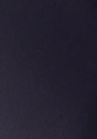 Dark Wash