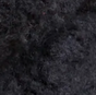 Vintage Black