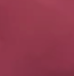 Deep Plum