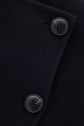 Encre (Navy)