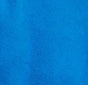Cobalt