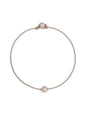 Beach: Chamagne Pearl and Beach Cord