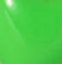 Emerald City