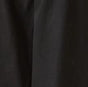 Black Coated