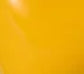 Not So Mellow Yellow