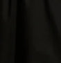 True Black