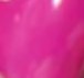 Pink Panther