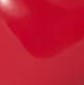 Little Red Corvette