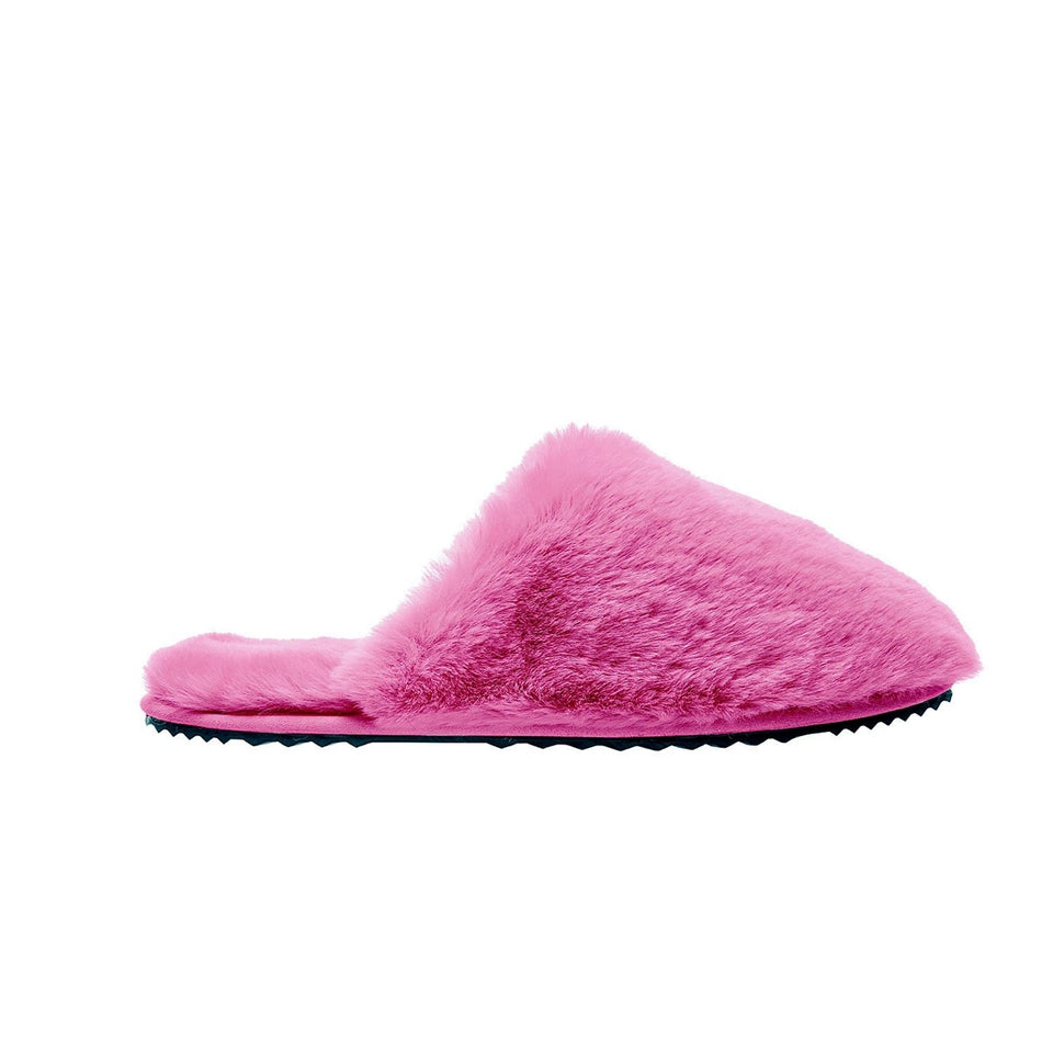 apparis melody slipper, apparis sugar pink, apparis slippers, apparis sale, apparis jacket