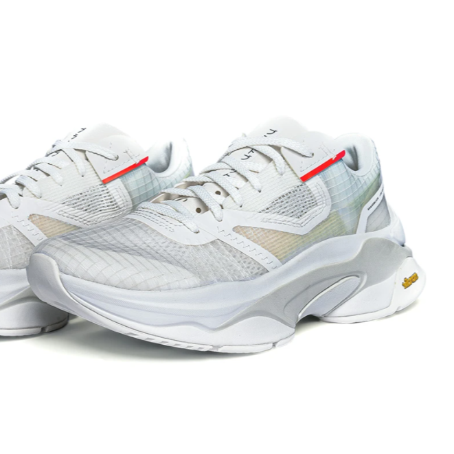 Adidas falcon saga sales