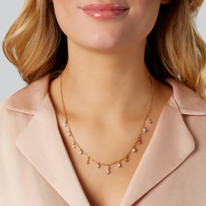 Suzanne kalan choker online