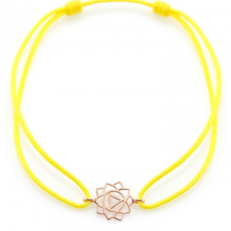 Tiny 2025 om jewellery