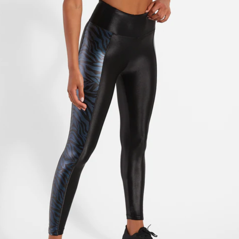 Koral 2025 activewear leggings