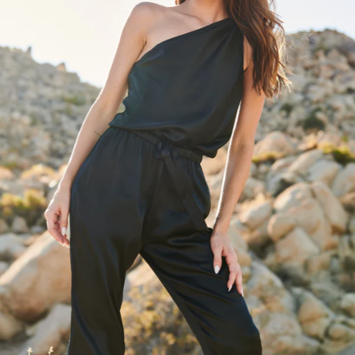 Cami NYC Cian Jumpsuit House of 29