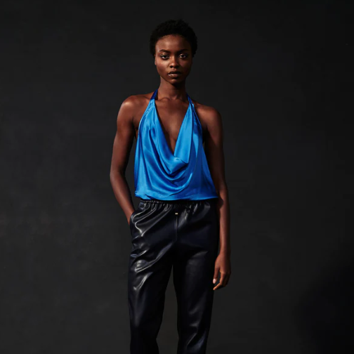 Cami NYC Jackie Electric Blue – House of 29