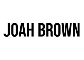 joah brown, joah brown sweatpants, joah brown long sleeve, joah brown leggings, joah brown designer, joah brown clothing