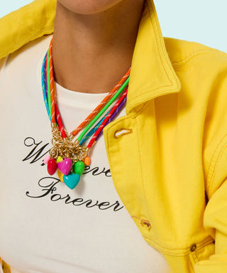 roxanne assoulin jewelry