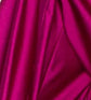 Magenta Sateen 