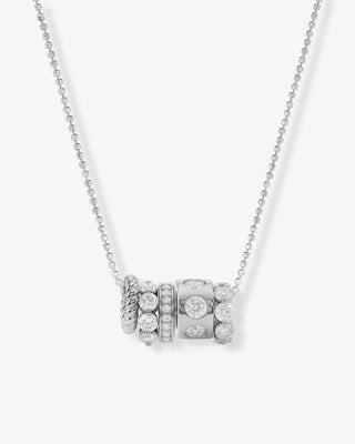Melinda Maria Ashley Venice Necklace