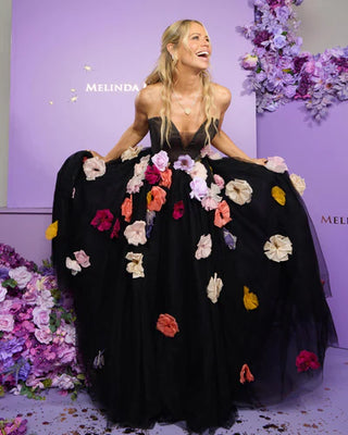 Melinda Maria The Limited Edition 20th Anniversary Necklace