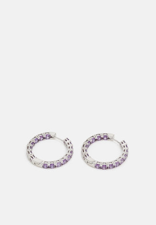 "mounser laguna hoop earrings plum" "mounser jewelry" "mounser ring pop" "mounser earrings" "ring pop ring jewelry""mounser laguna necklace review" "mounser laguna necklace gold" "mounser laguna necklace price" "mounser laguna necklace vintage"