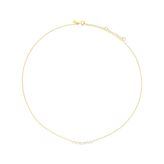 ef collection carrie necklace, sjp necklace, sarah jessica parker necklace, carrie necklace
