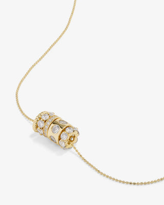 Melinda Maria Ashley Venice Necklace