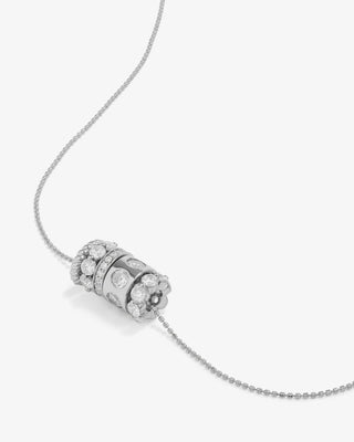 Melinda Maria Ashley Venice Necklace