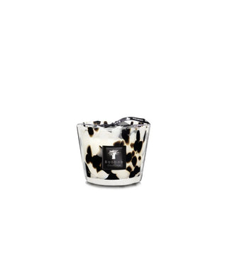 "baobab max 10 black pearl" "baobab candles" "candle pearls"