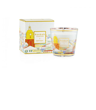 "baobab saint tropez" "baobab saint tropez candle" "baobab saint tropez bougie" "diffuseur baobab saint tropez" "baobab kaars saint tropez" "baobab cities saint tropez" "bougie baobab saint tropez" "baobab collection saint tropez" "baobab bougie saint tropez" "is saint tropez worth visiting" "where to buy st. tropez self tanner"