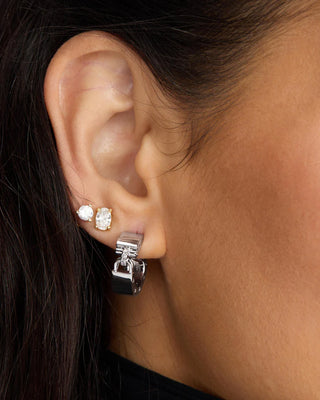 Melinda Maria Ashley Lock Huggies