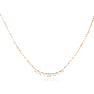 ef collection carrie necklace, sjp necklace, sarah jessica parker necklace, carrie necklace