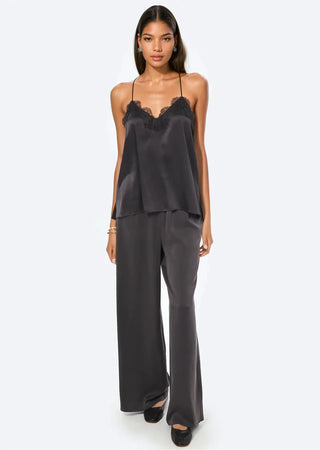 Cami NYC Doreen Pant in Graphite