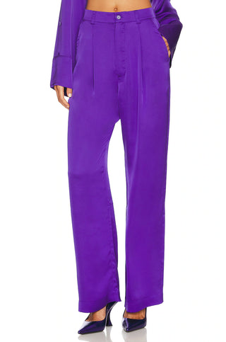 "apparis kimmie trousers electric purple" "apparis mittens" "apparis tamika jacket" "apparis skirt" "apparis coco mittens"