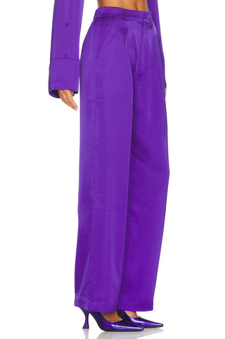 "apparis kimmie trousers electric purple" "apparis mittens" "apparis tamika jacket" "apparis skirt" "apparis coco mittens"