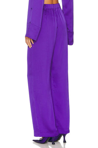 "apparis kimmie trousers electric purple" "apparis mittens" "apparis tamika jacket" "apparis skirt" "apparis coco mittens"