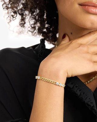 Melinda Maria Julian Travel Pack