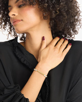 Melinda Maria Julian Travel Pack